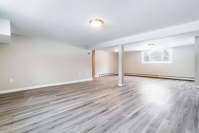 274 Elm Ave E, Bethlehem, NY 12158 - photo 18