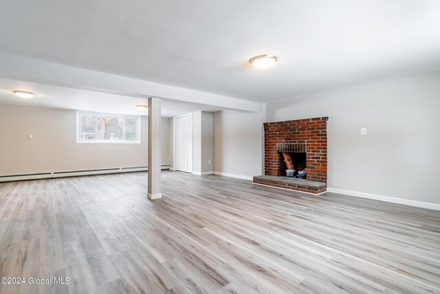 274 Elm Ave E, Bethlehem, NY 12158 - photo 19