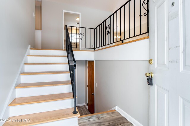 274 Elm Ave E, Bethlehem, NY 12158 - photo 20