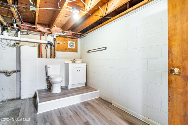 274 Elm Ave E, Bethlehem, NY 12158 - photo 21