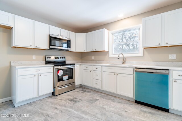 274 Elm Ave E, Bethlehem, NY 12158 - photo 22