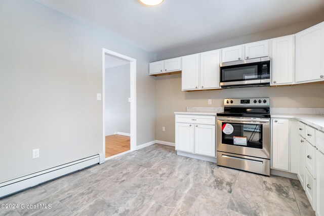 274 Elm Ave E, Bethlehem, NY 12158 - photo 23