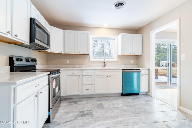274 Elm Ave E, Bethlehem, NY 12158 - photo 24