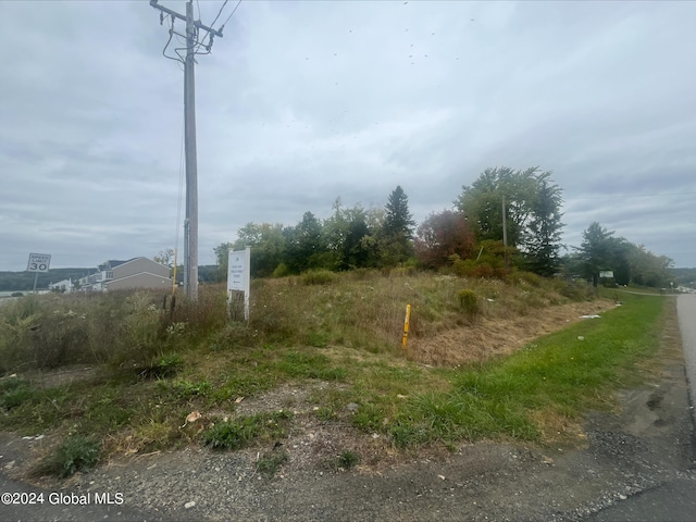 1 Harbor Ln, Colonie NY, 12047 land for sale