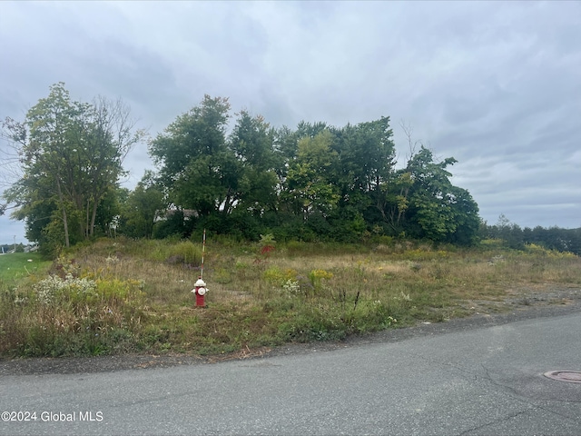 2 Harbor Ln, Cohoes NY, 12047 land for sale