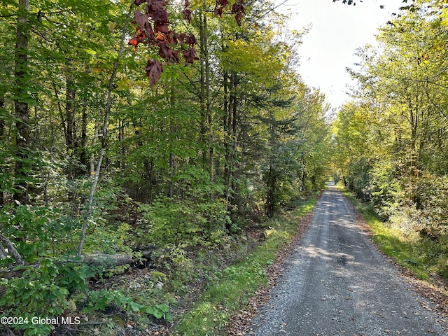 L9 Cold Spring Rd, Crown Point NY, 12928 land for sale