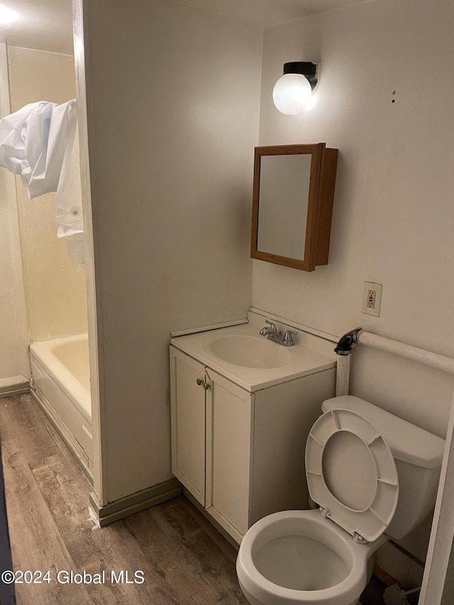 64 Clinton St, Albany, NY 12202 - photo 2