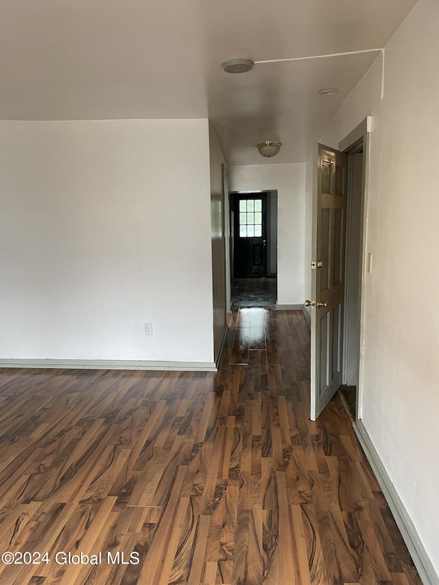 64 Clinton St, Albany, NY 12202 - photo 5