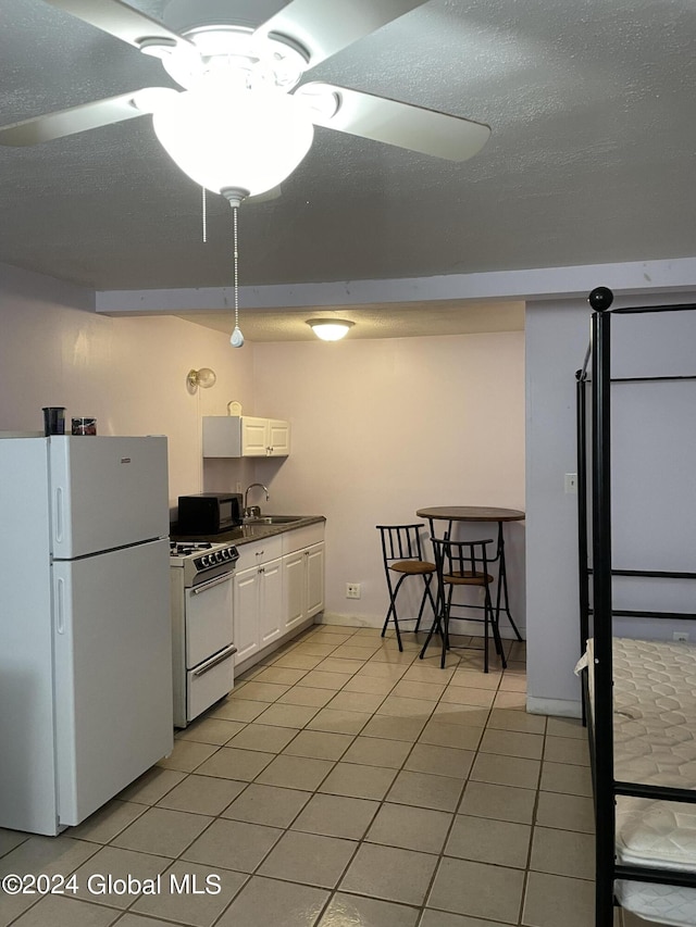 64 Clinton St, Albany, NY 12202 - photo 6