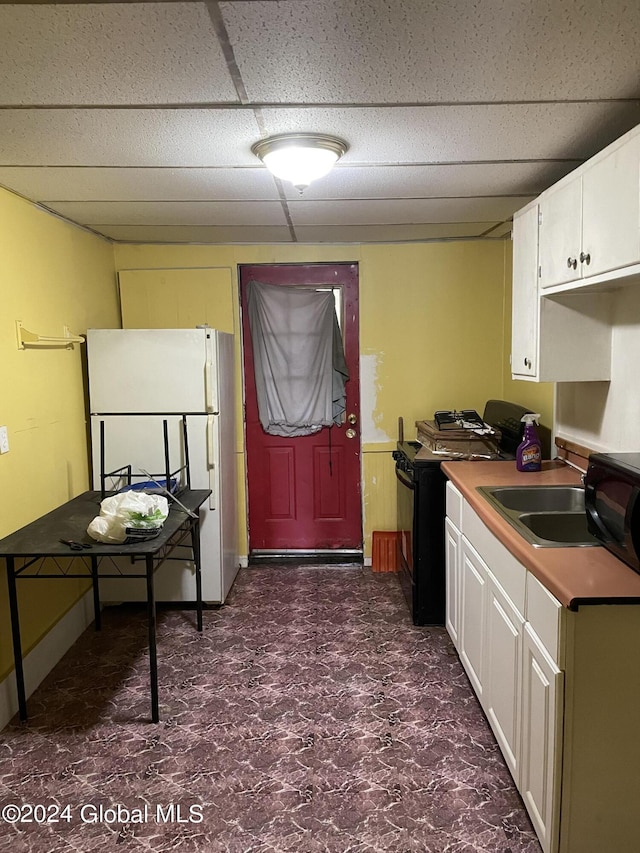 64 Clinton St, Albany, NY 12202 - photo 8