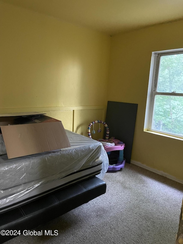 64 Clinton St, Albany, NY 12202 - photo 9