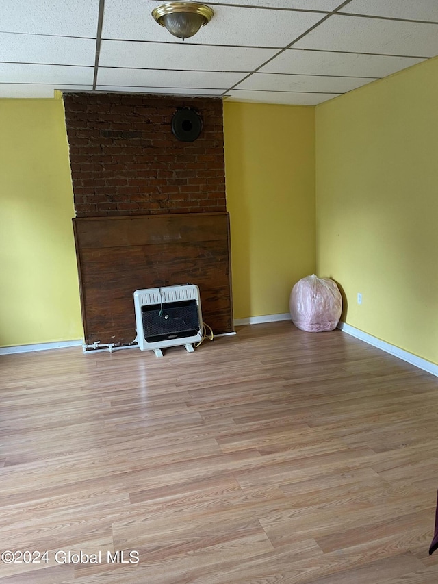 64 Clinton St, Albany, NY 12202 - photo 11