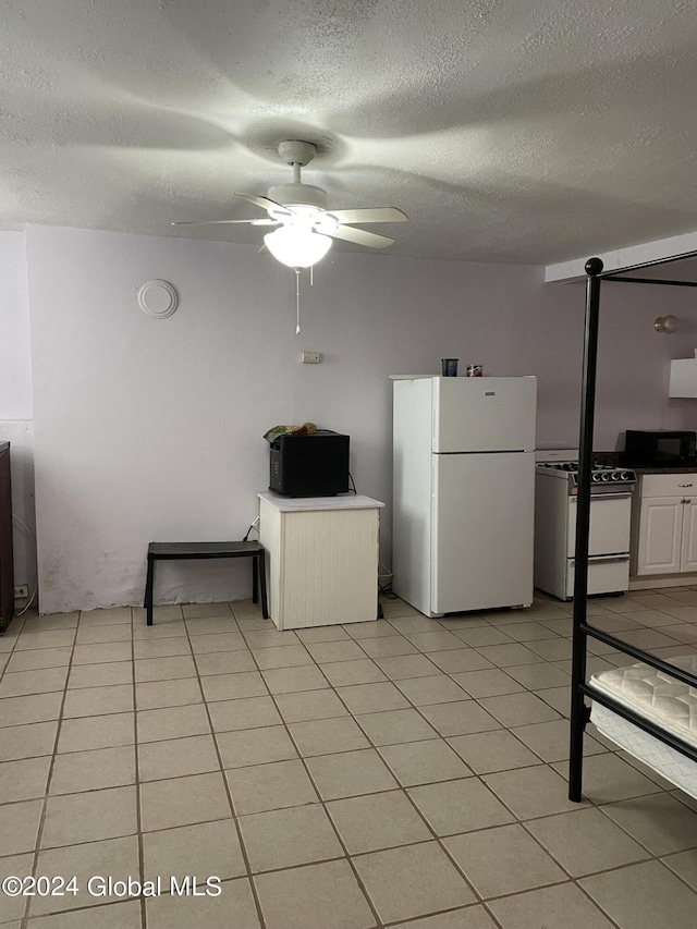 64 Clinton St, Albany, NY 12202 - photo 7