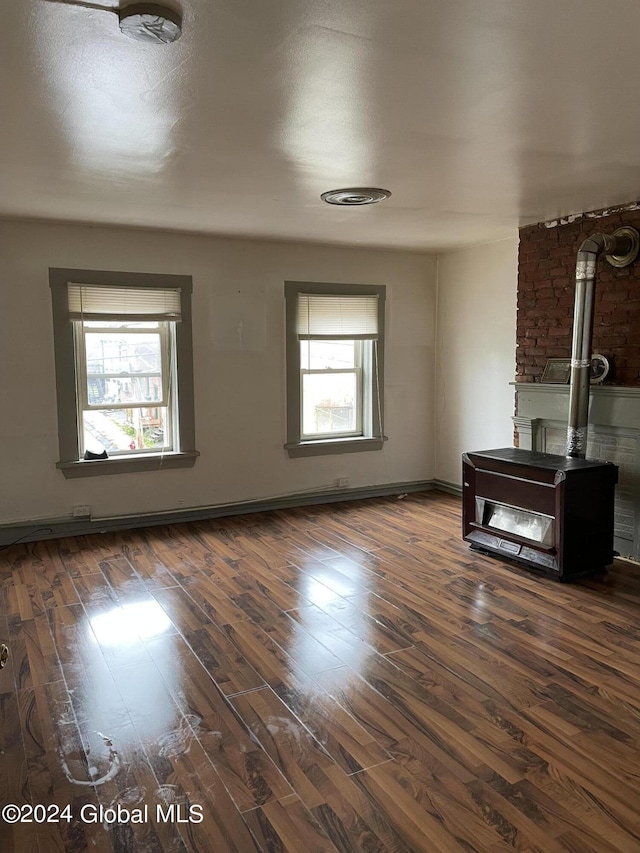 64 Clinton St, Albany, NY 12202 - photo 4