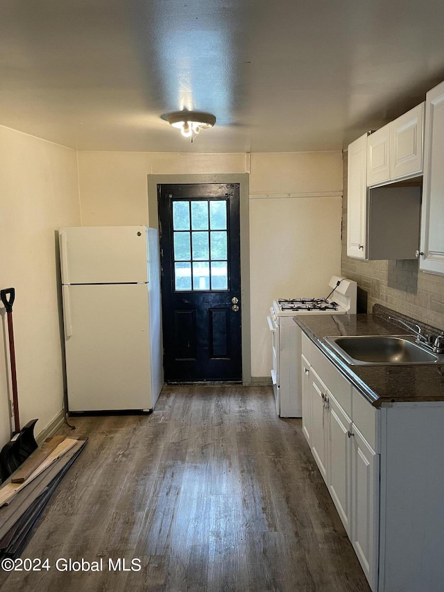 64 Clinton St, Albany, NY 12202 - photo 3