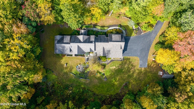 475 Greene Rd, Greenfield, NY 12833 - photo 92
