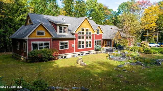 475 Greene Rd, Greenfield, NY 12833 - photo 3