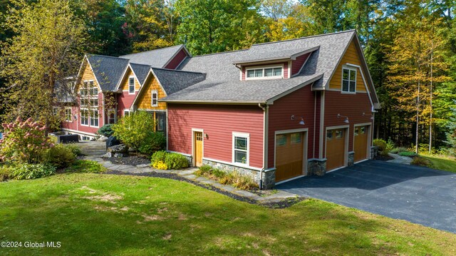 475 Greene Rd, Greenfield, NY 12833 - photo 4