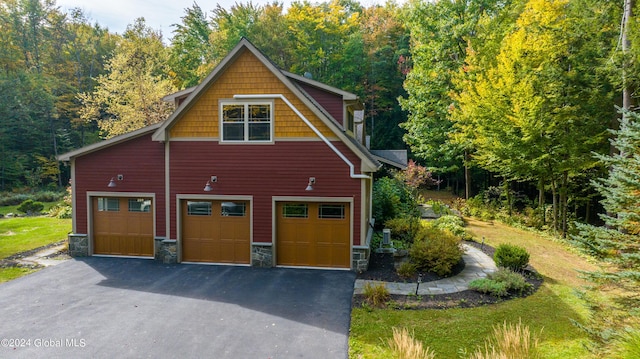 475 Greene Rd, Greenfield, NY 12833 - photo 9