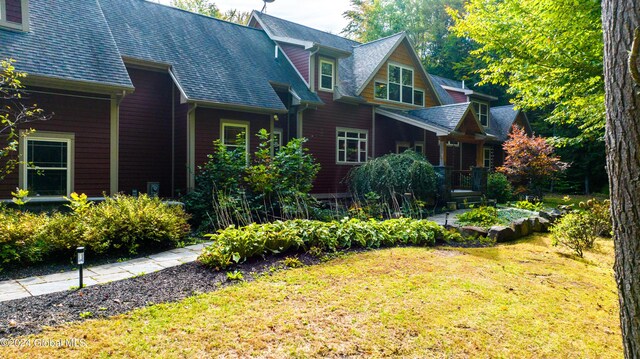 475 Greene Rd, Greenfield, NY 12833 - photo 5