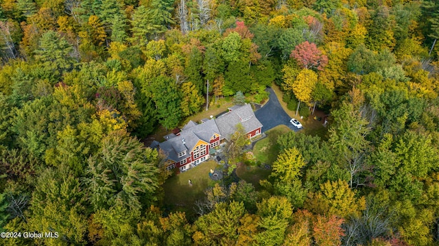 475 Greene Rd, Greenfield, NY 12833 - photo 2