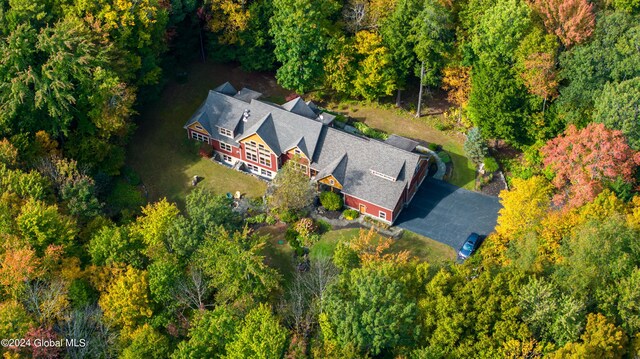 475 Greene Rd, Greenfield, NY 12833 - photo 10