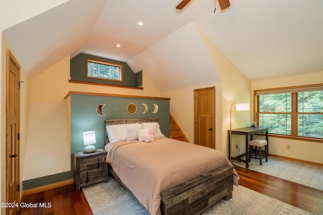 475 Greene Rd, Greenfield, NY 12833 - photo 53