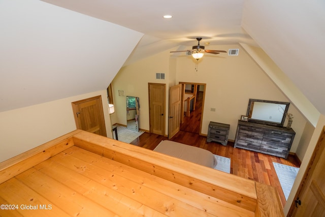 475 Greene Rd, Greenfield, NY 12833 - photo 56