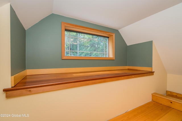 475 Greene Rd, Greenfield, NY 12833 - photo 55