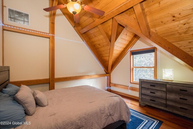 475 Greene Rd, Greenfield, NY 12833 - photo 58