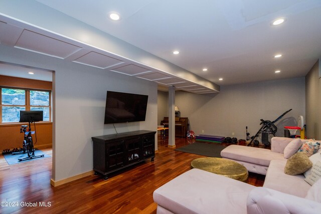475 Greene Rd, Greenfield, NY 12833 - photo 76