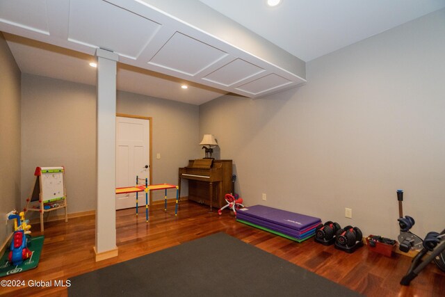 475 Greene Rd, Greenfield, NY 12833 - photo 85