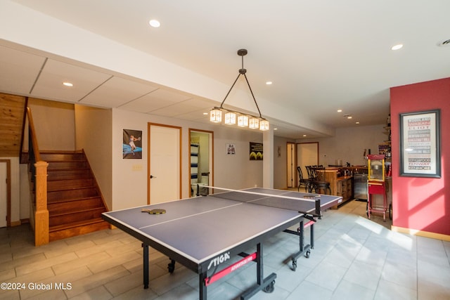 475 Greene Rd, Greenfield, NY 12833 - photo 68