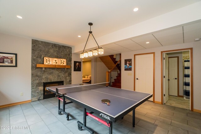 475 Greene Rd, Greenfield, NY 12833 - photo 69