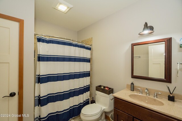 475 Greene Rd, Greenfield, NY 12833 - photo 84
