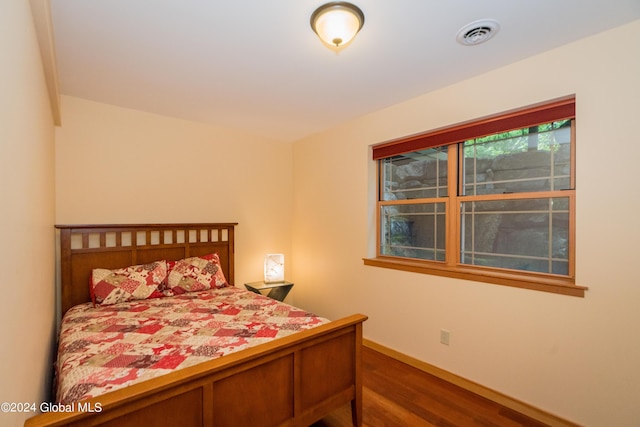 475 Greene Rd, Greenfield, NY 12833 - photo 83