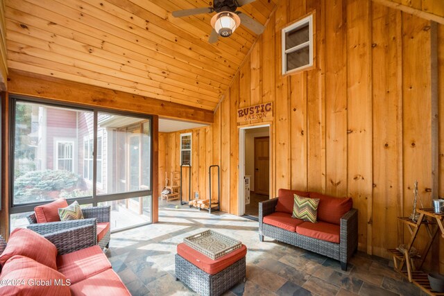 475 Greene Rd, Greenfield, NY 12833 - photo 40