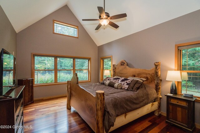 475 Greene Rd, Greenfield, NY 12833 - photo 31