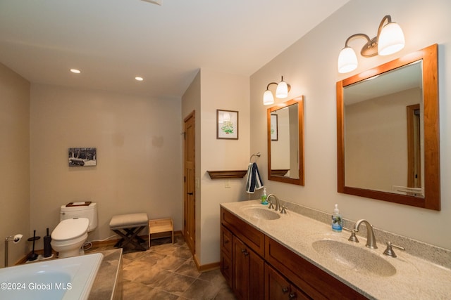 475 Greene Rd, Greenfield, NY 12833 - photo 37