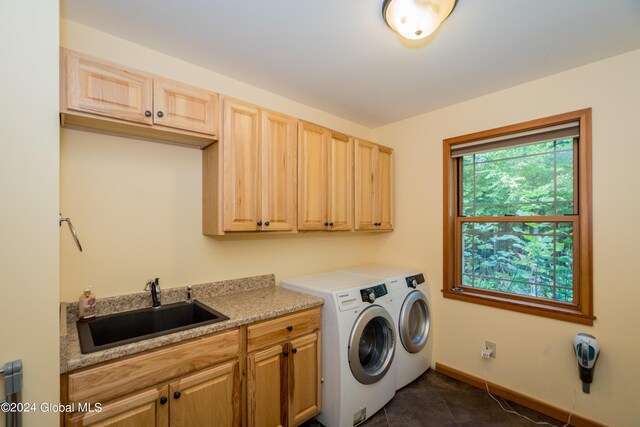 475 Greene Rd, Greenfield, NY 12833 - photo 42