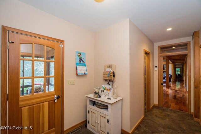 475 Greene Rd, Greenfield, NY 12833 - photo 41