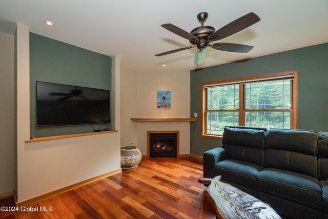 475 Greene Rd, Greenfield, NY 12833 - photo 29