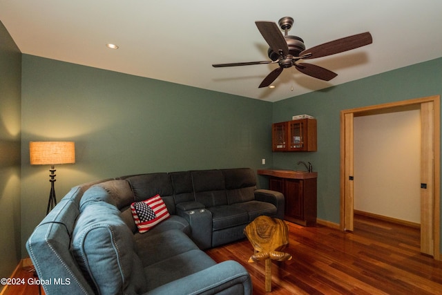 475 Greene Rd, Greenfield, NY 12833 - photo 30