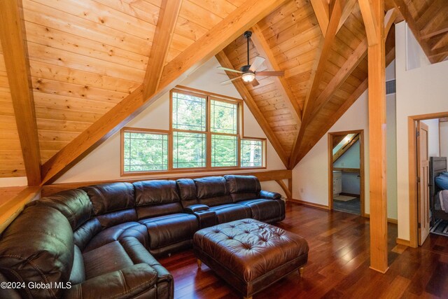475 Greene Rd, Greenfield, NY 12833 - photo 47