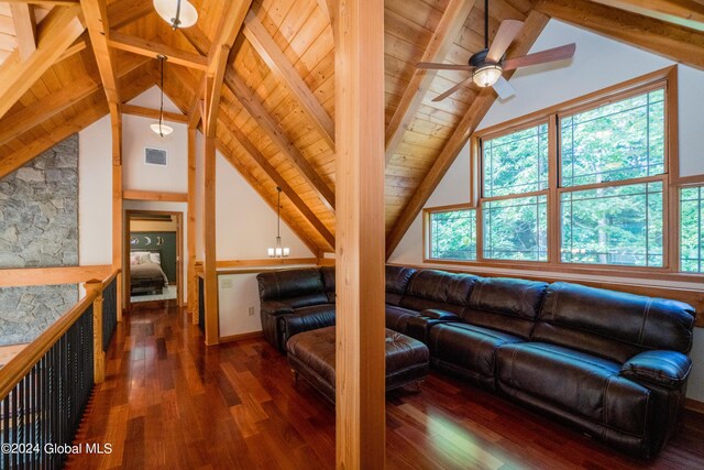 475 Greene Rd, Greenfield, NY 12833 - photo 48