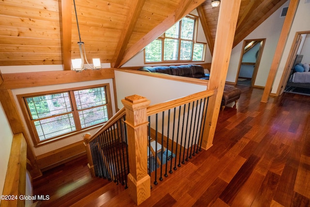 475 Greene Rd, Greenfield, NY 12833 - photo 44