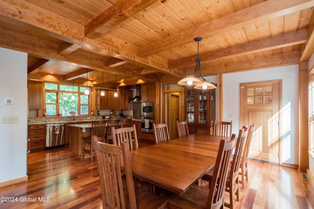 475 Greene Rd, Greenfield, NY 12833 - photo 23