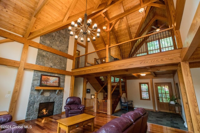 475 Greene Rd, Greenfield, NY 12833 - photo 12
