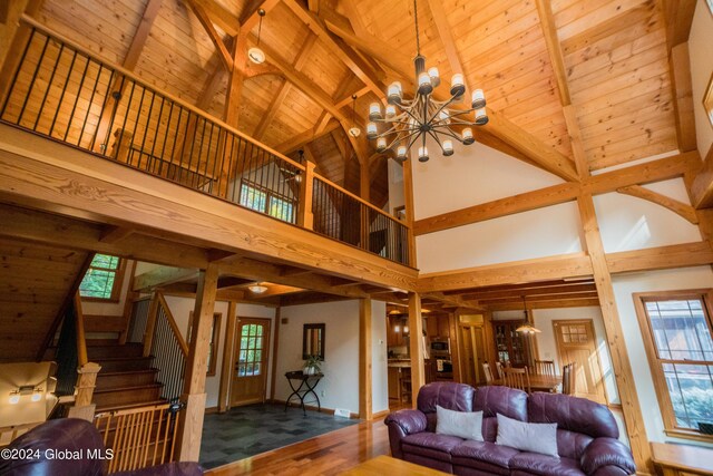 475 Greene Rd, Greenfield, NY 12833 - photo 13