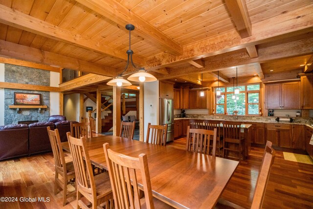 475 Greene Rd, Greenfield, NY 12833 - photo 21